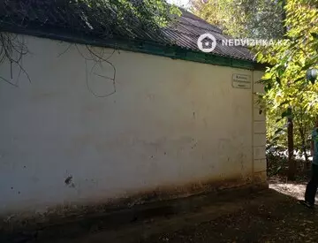 Участок 7.5 соток