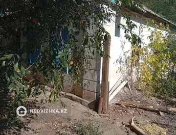 Участок 7.5 соток