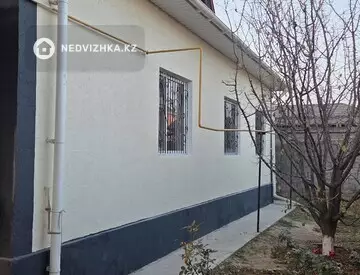 5-комнатная часть дома, 10 соток, 140 м²