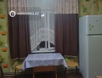 2-комнатный дом, 1 соток, 60 м², на длительный срок