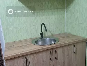 2-комнатный дом, 1 соток, 60 м², на длительный срок