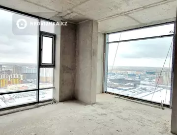 32-комнатная квартира, этаж 20 из 21, 866 м²