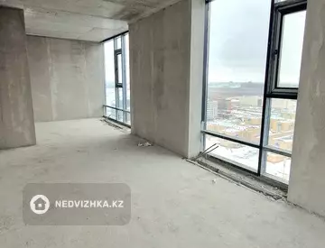 Гостиница, этаж 20 из 2, 866 м²