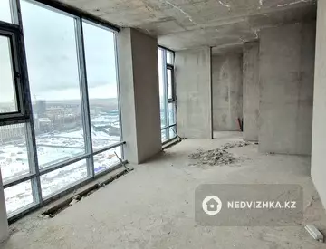 Гостиница, этаж 20 из 2, 866 м²
