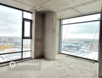 Гостиница, этаж 20 из 2, 866 м²