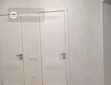 3-комнатная квартира, этаж 5 из 5, 77 м²