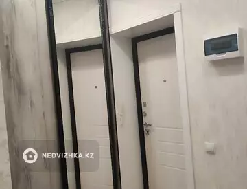 3-комнатная квартира, этаж 5 из 5, 77 м²