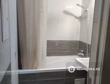 3-комнатная квартира, этаж 5 из 5, 77 м²