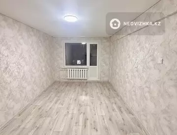 1-комнатная квартира, этаж 5 из 5, 36 м²