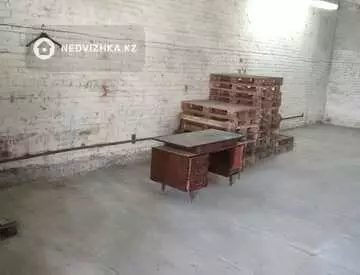 Складское помещение, этаж 1 из 1, 70 м²