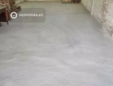 Складское помещение, этаж 1 из 1, 70 м²