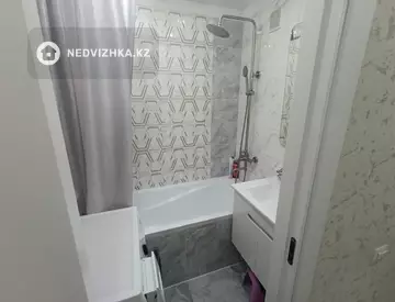 3-комнатная квартира, этаж 6 из 9, 69 м²