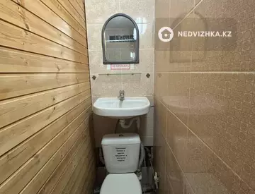 3-комнатная квартира, этаж 1 из 6, 90 м²
