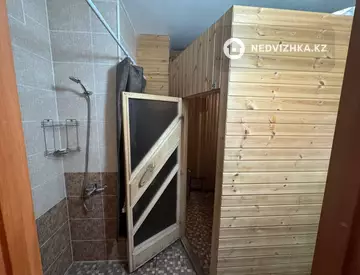 3-комнатная квартира, этаж 1 из 6, 90 м²
