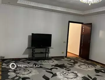 2-комнатный дом, 4 соток, 100 м², на длительный срок