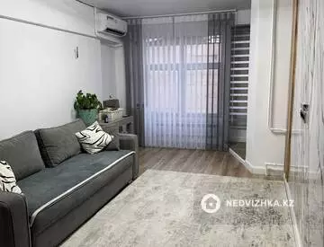 2-комнатная квартира, этаж 6 из 7, 78 м²