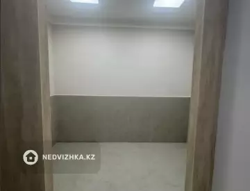 1-комнатная квартира, этаж 11 из 16, 42 м²