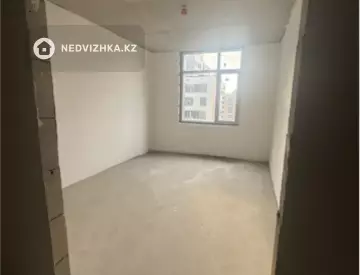 1-комнатная квартира, этаж 11 из 16, 42 м²