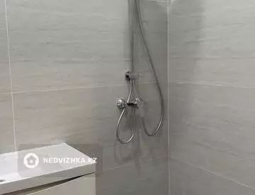 1-комнатная квартира, этаж 13 из 18, 38 м²