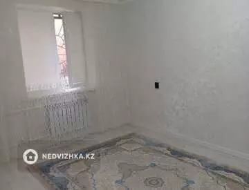 1-комнатная квартира, этаж 1 из 6, 30 м²