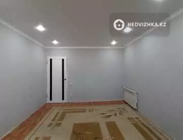 2-комнатная квартира, этаж 6 из 6, 54 м²