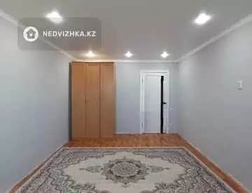 2-комнатная квартира, этаж 6 из 6, 54 м²