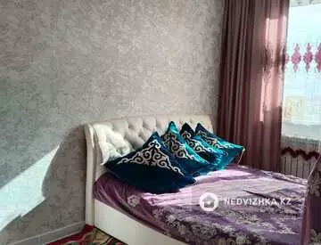 4-комнатный дом, 10 соток, 140 м²