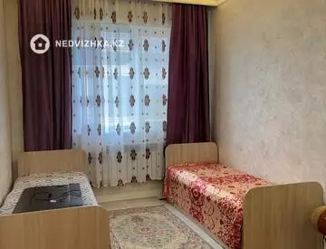 4-комнатный дом, 10 соток, 140 м²