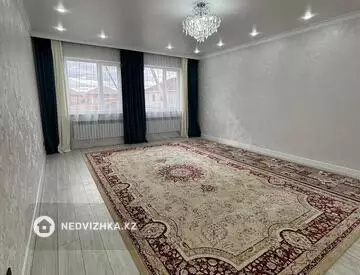 4-комнатный дом, 10 соток, 140 м²