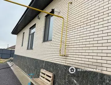 5-комнатный дом, 10 соток, 186 м²