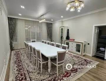 5-комнатный дом, 10 соток, 186 м²