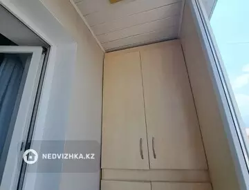 4-комнатная квартира, этаж 14 из 16, 120 м²