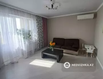 4-комнатная квартира, этаж 14 из 16, 120 м²