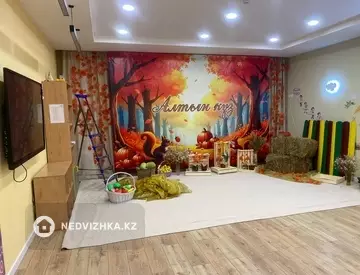 Готовый бизнес, отдельно стоящее здание, этаж 2 из 2, 600 м²