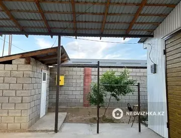 6-комнатный дом, 9 соток, 221 м²