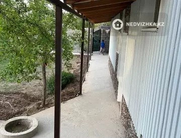 6-комнатный дом, 9 соток, 221 м²