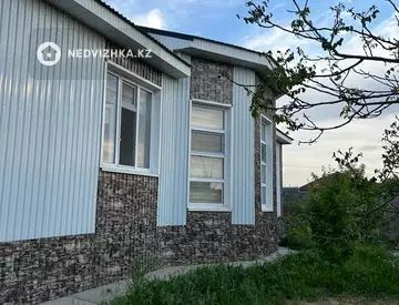 6-комнатный дом, 9 соток, 221 м²