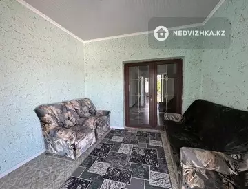 6-комнатный дом, 9 соток, 221 м²