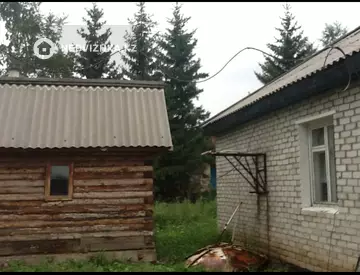 4-комнатный дом, 14 соток, 100 м²