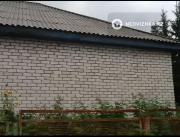 4-комнатный дом, 14 соток, 100 м²