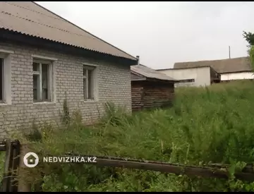 4-комнатный дом, 14 соток, 100 м²