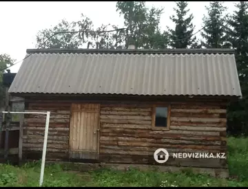 4-комнатный дом, 14 соток, 100 м²