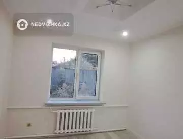 4-комнатный дом, 18 соток, 75 м², на длительный срок