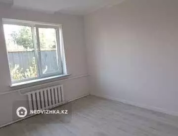 4-комнатный дом, 18 соток, 75 м², на длительный срок