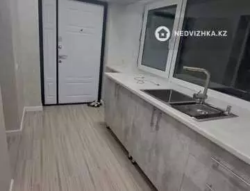 4-комнатный дом, 18 соток, 75 м², на длительный срок