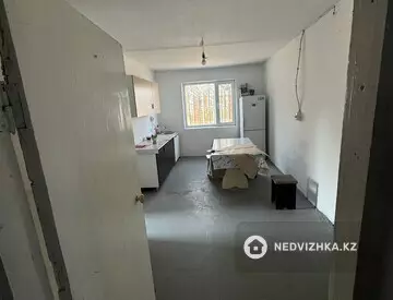 Здание, 1 этаж, 370 м²