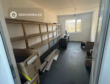 Здание, 1 этаж, 370 м²