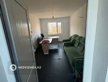 Здание, 1 этаж, 370 м²