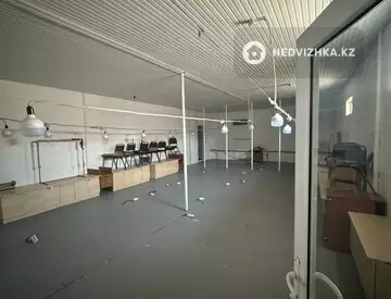 Здание, 1 этаж, 370 м²