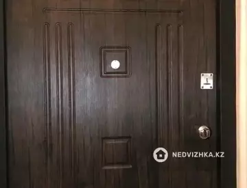 1-комнатная квартира, этаж 2 из 9, 41 м²